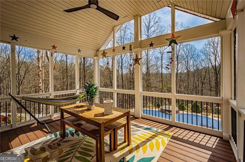 3718 Pebble Creek Point Gainesville - Photo 75