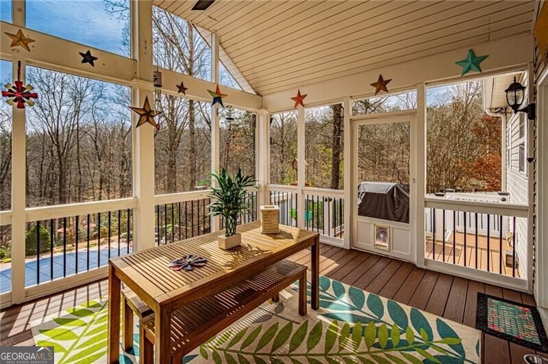 3718 Pebble Creek Point Gainesville - Photo 76