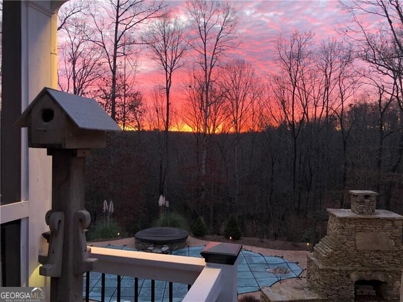 3718 Pebble Creek Point Gainesville - Photo 77