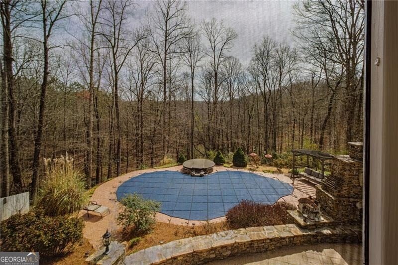 3718 Pebble Creek Point Gainesville - Photo 78