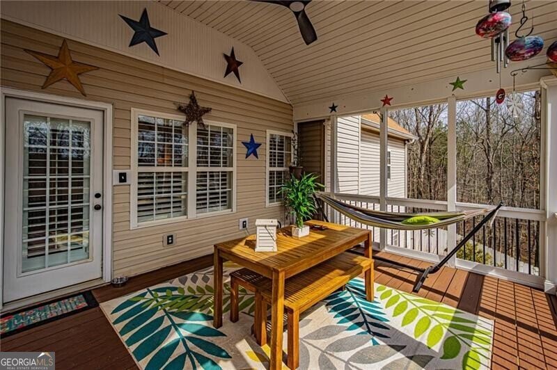 3718 Pebble Creek Point Gainesville - Photo 79