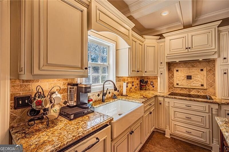 3718 Pebble Creek Point Gainesville - Photo 8