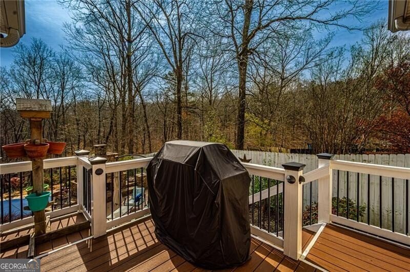 3718 Pebble Creek Point Gainesville - Photo 80