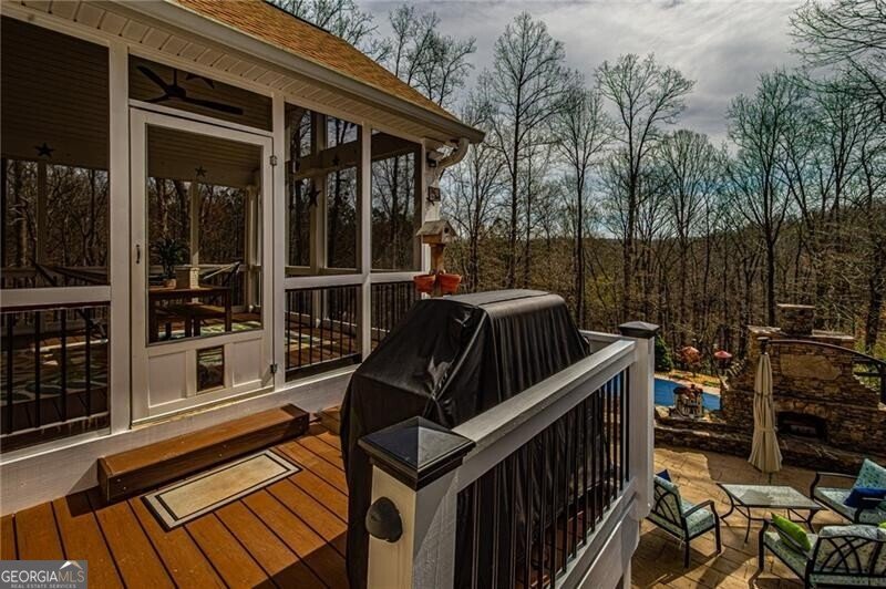 3718 Pebble Creek Point Gainesville - Photo 81