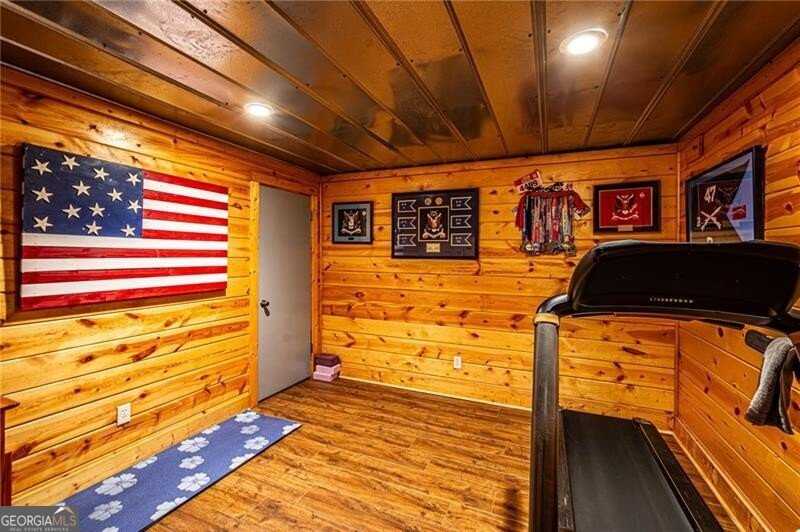 3718 Pebble Creek Point Gainesville - Photo 82