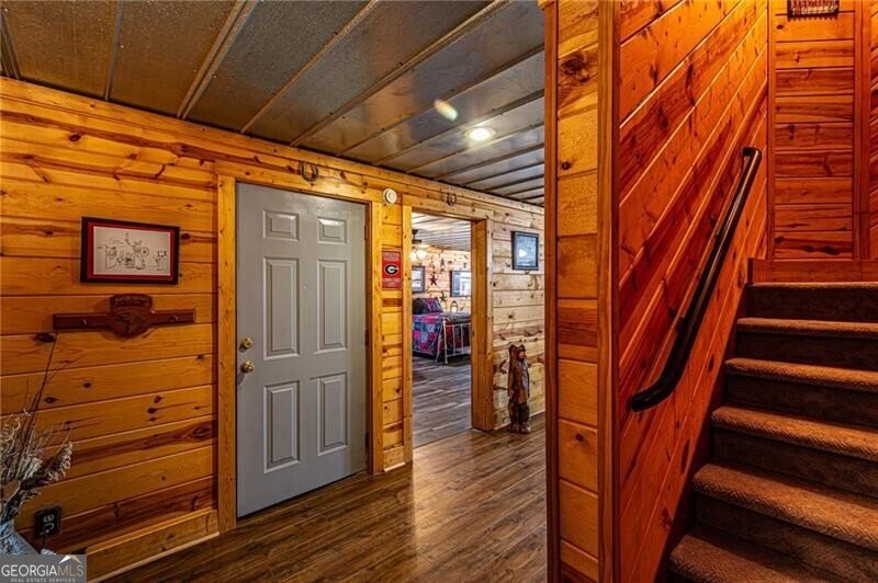 3718 Pebble Creek Point Gainesville - Photo 83