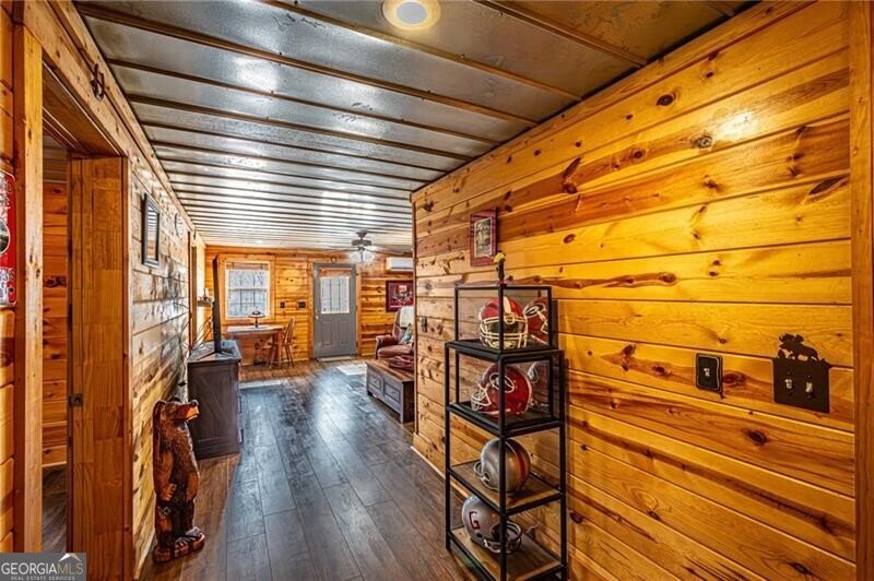 3718 Pebble Creek Point Gainesville - Photo 84