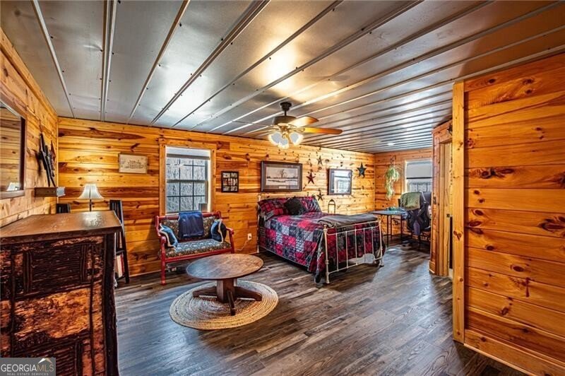 3718 Pebble Creek Point Gainesville - Photo 85