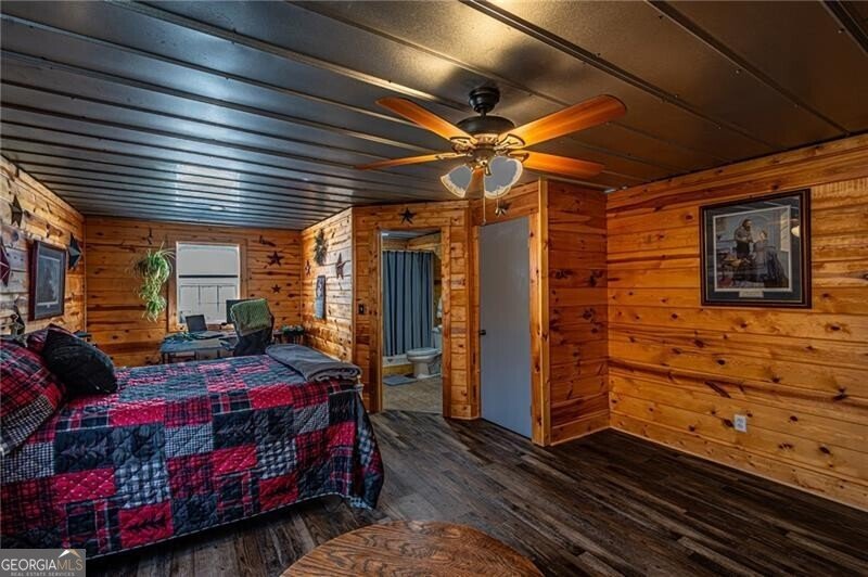 3718 Pebble Creek Point Gainesville - Photo 86