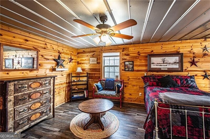 3718 Pebble Creek Point Gainesville - Photo 87