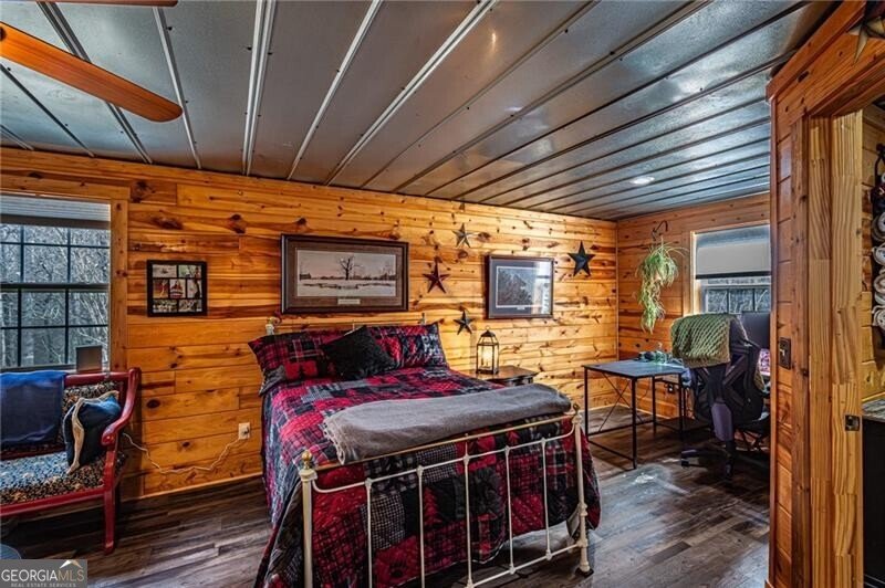 3718 Pebble Creek Point Gainesville - Photo 88