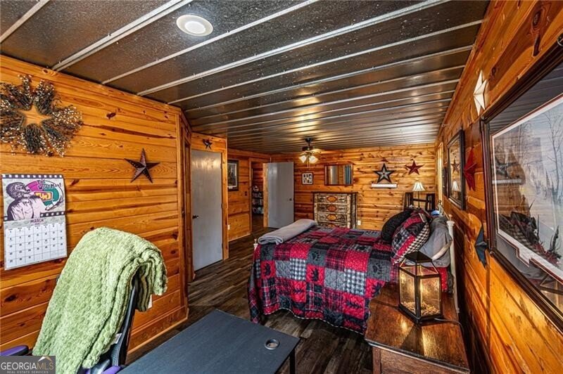 3718 Pebble Creek Point Gainesville - Photo 89