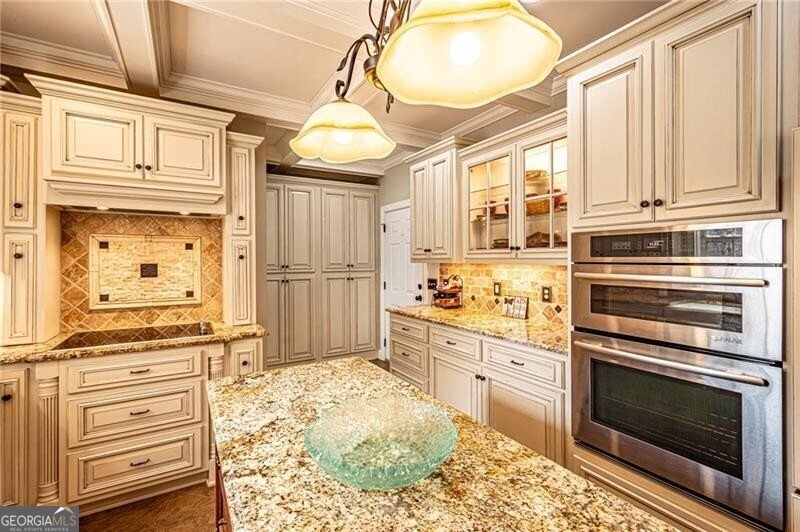 3718 Pebble Creek Point Gainesville - Photo 9