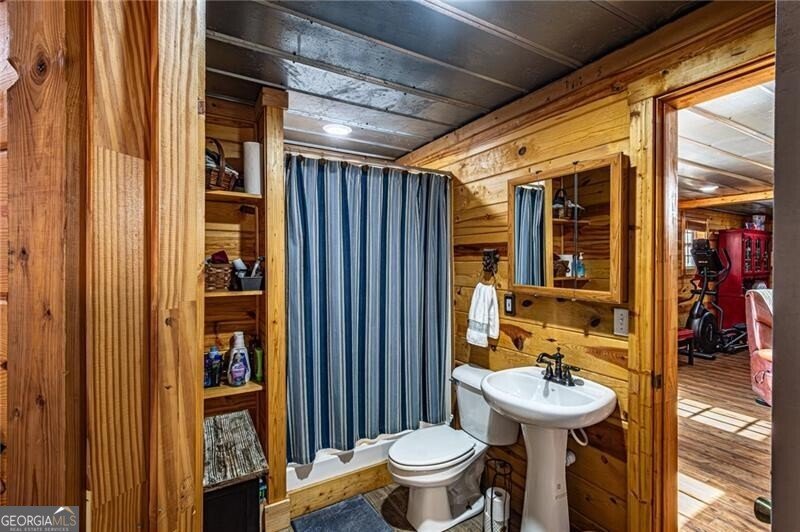 3718 Pebble Creek Point Gainesville - Photo 90