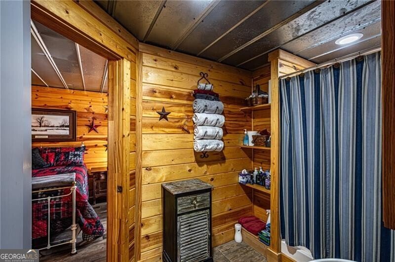 3718 Pebble Creek Point Gainesville - Photo 91