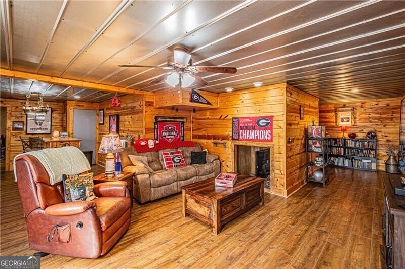 3718 Pebble Creek Point Gainesville - Photo 92