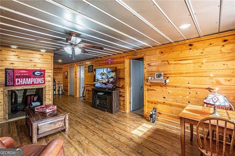 3718 Pebble Creek Point Gainesville - Photo 93