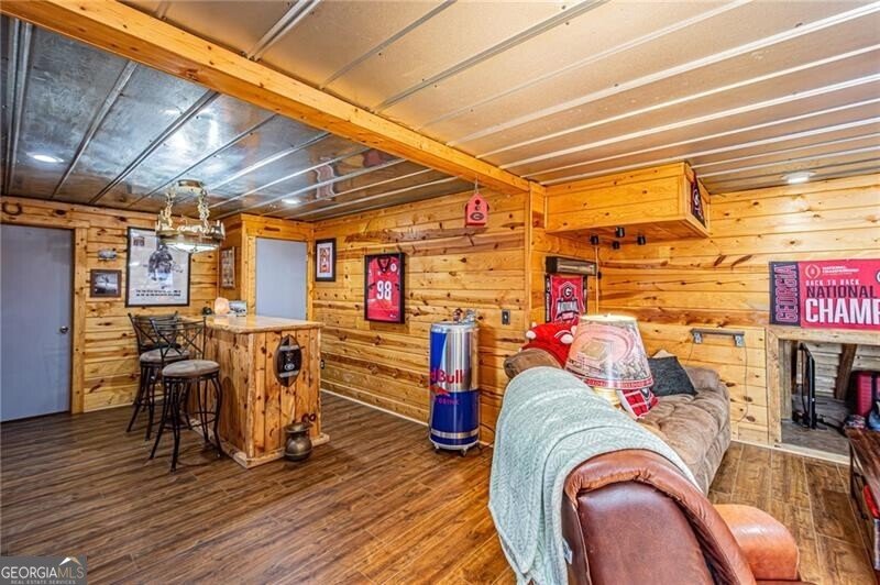 3718 Pebble Creek Point Gainesville - Photo 94