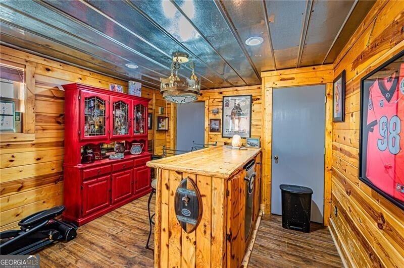 3718 Pebble Creek Point Gainesville - Photo 95