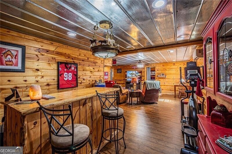 3718 Pebble Creek Point Gainesville - Photo 96