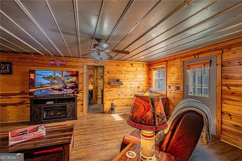 3718 Pebble Creek Point Gainesville - Photo 97