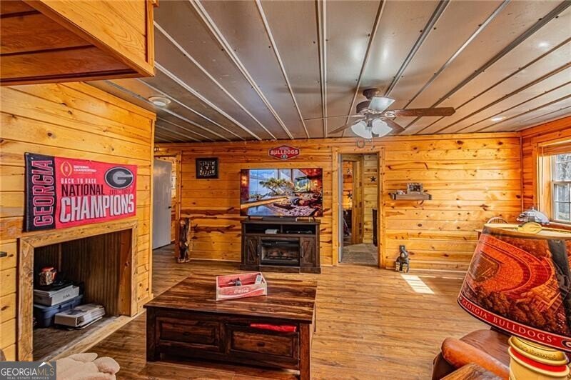 3718 Pebble Creek Point Gainesville - Photo 98