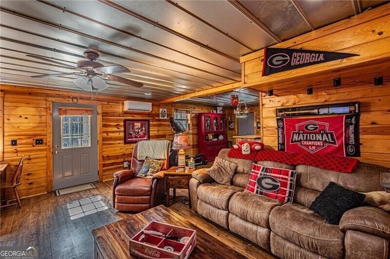 3718 Pebble Creek Point Gainesville - Photo 99