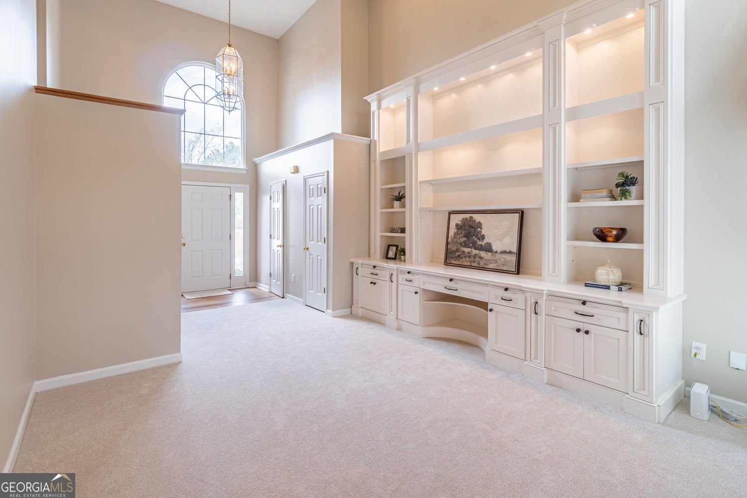 3506 Willgrove Court Duluth - Photo 10