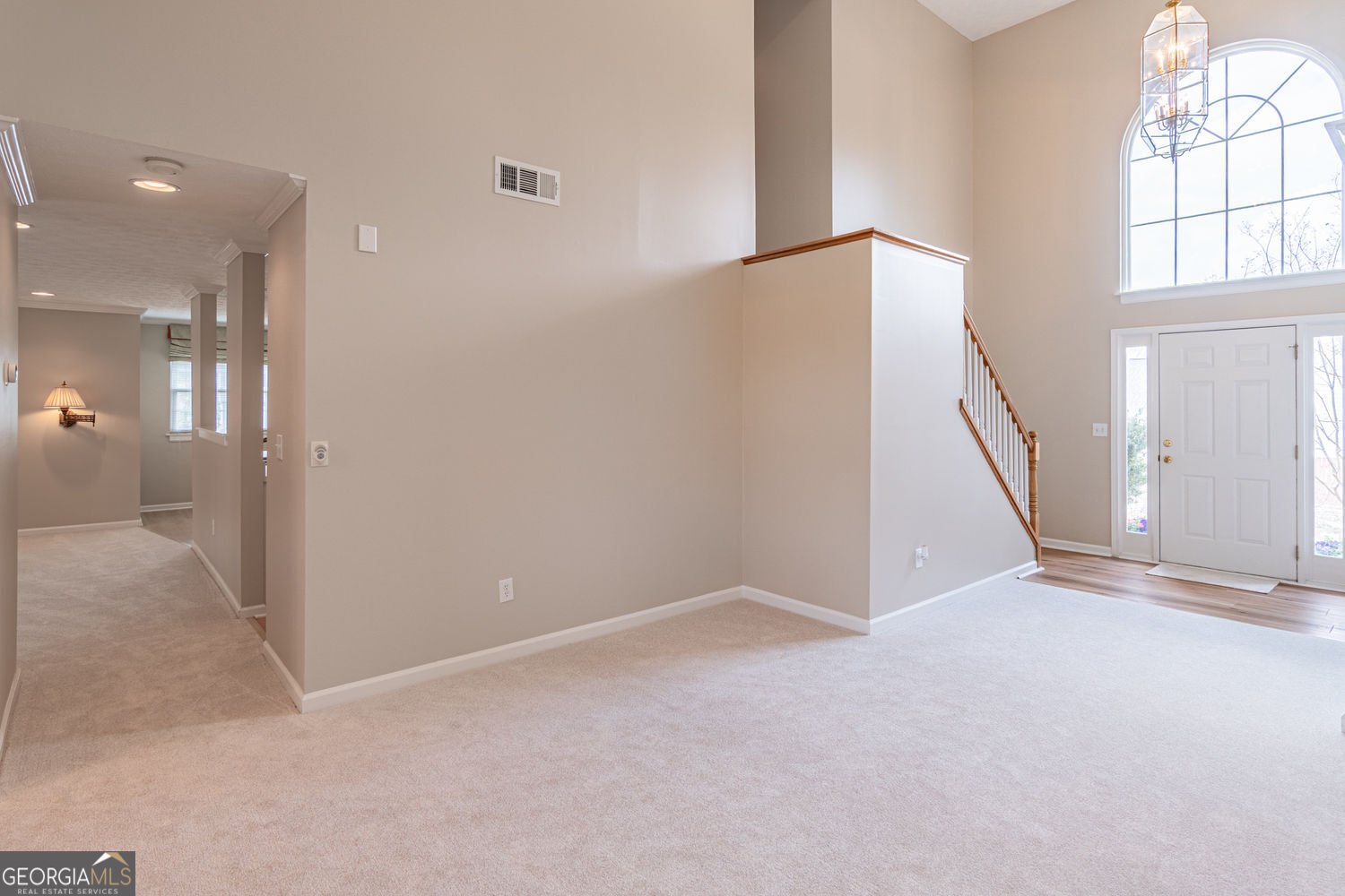 3506 Willgrove Court Duluth - Photo 11