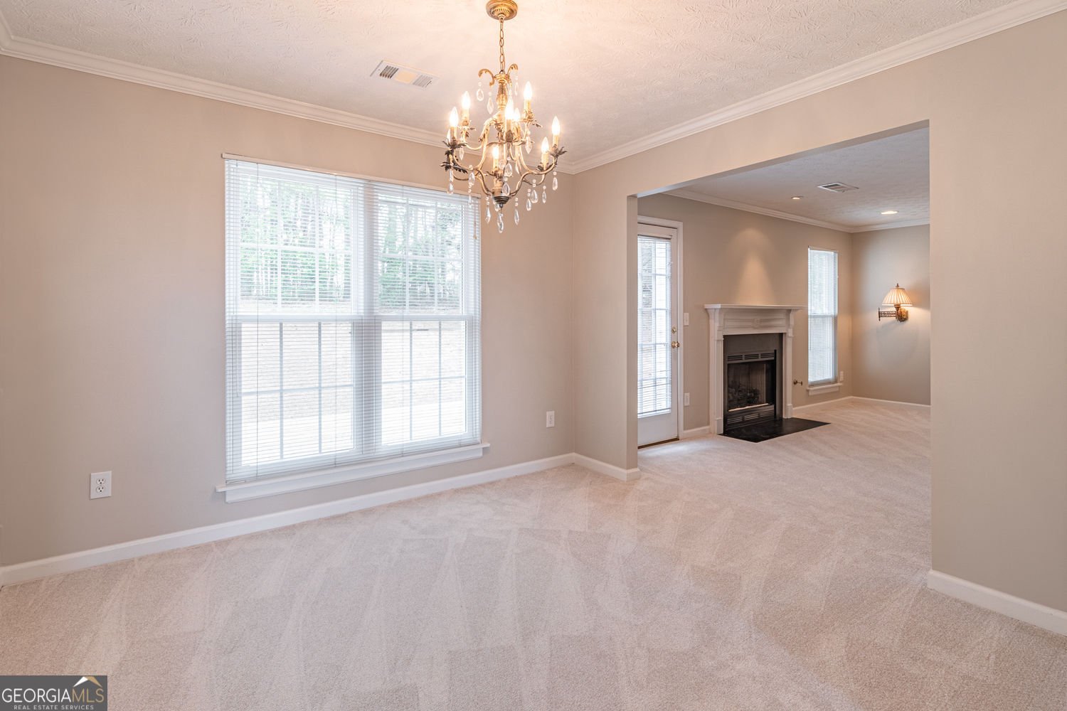 3506 Willgrove Court Duluth - Photo 12