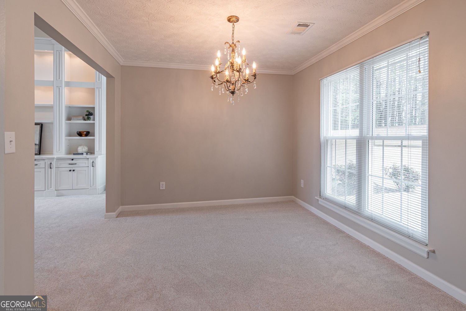 3506 Willgrove Court Duluth - Photo 13