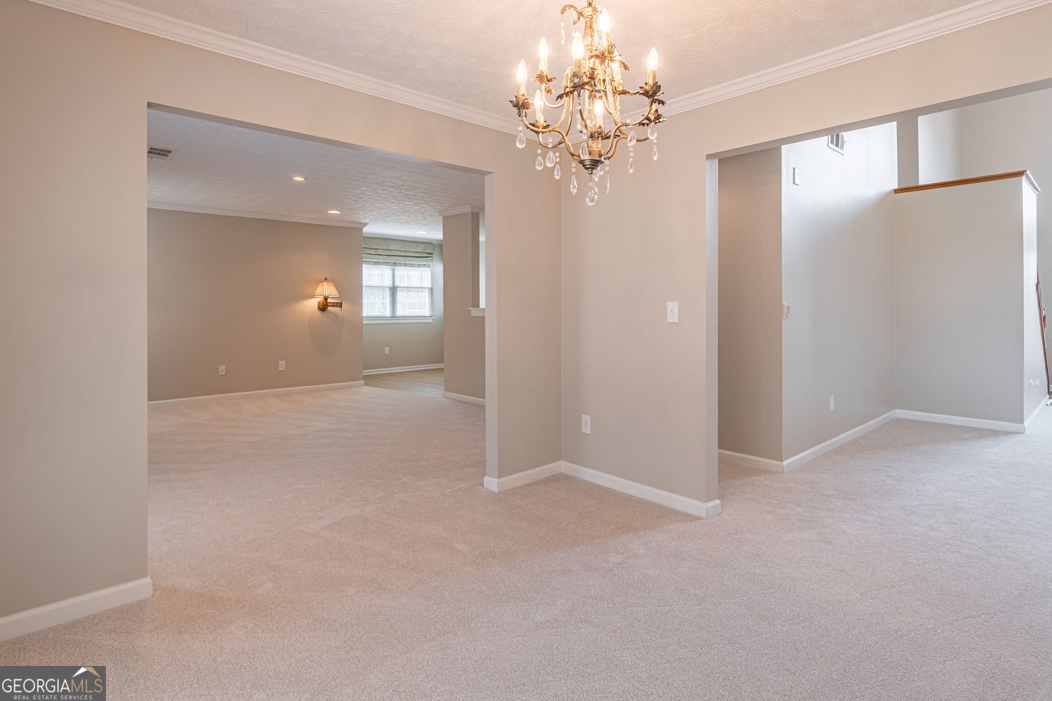 3506 Willgrove Court Duluth - Photo 14