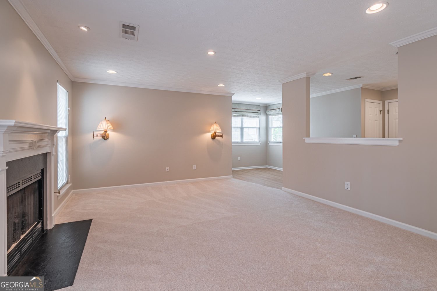 3506 Willgrove Court Duluth - Photo 15