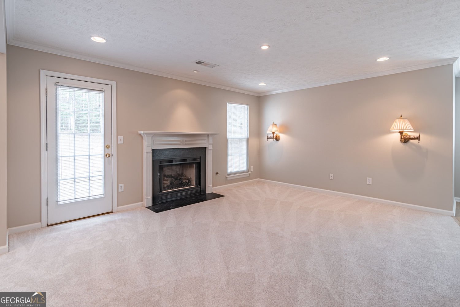 3506 Willgrove Court Duluth - Photo 16