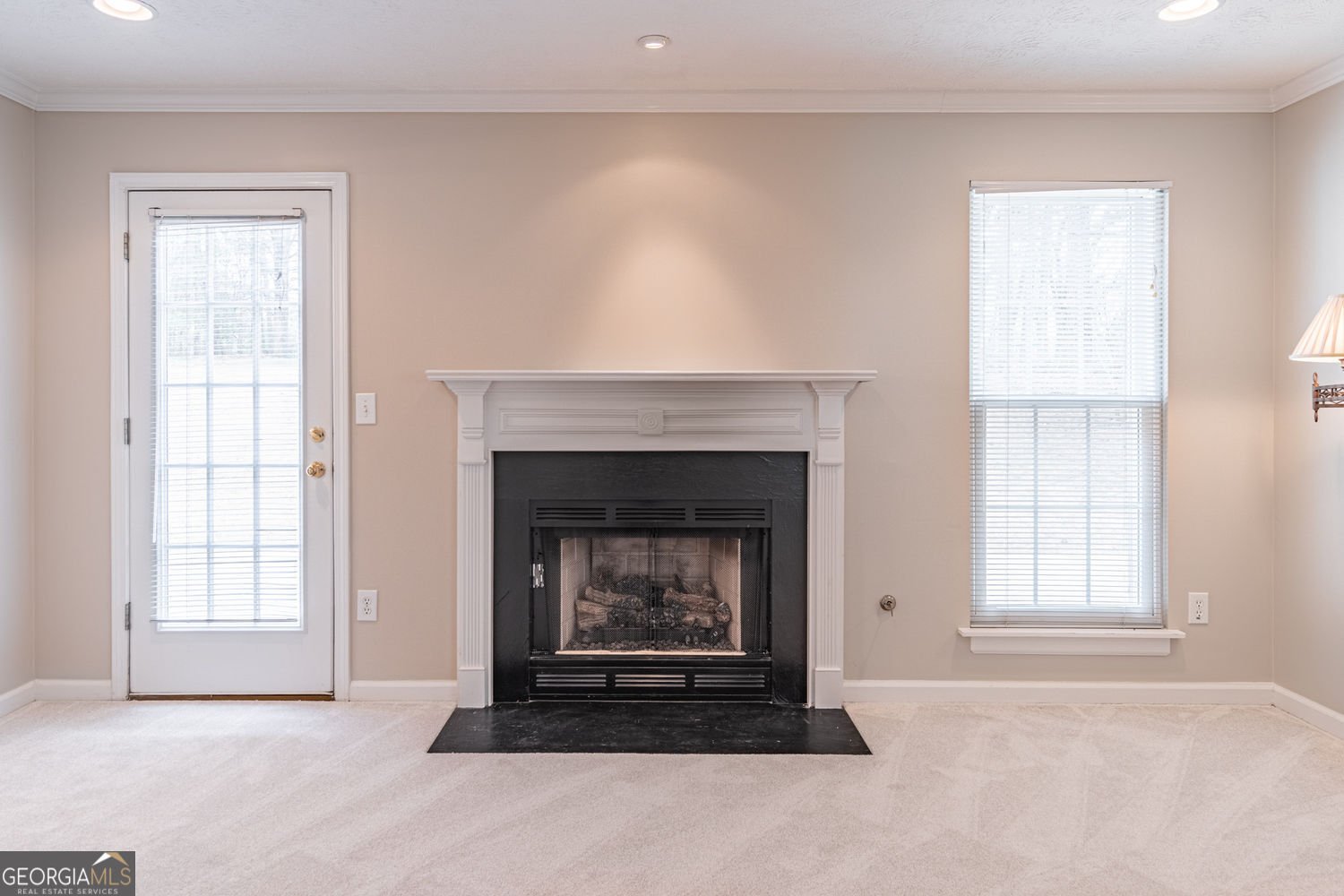 3506 Willgrove Court Duluth - Photo 17