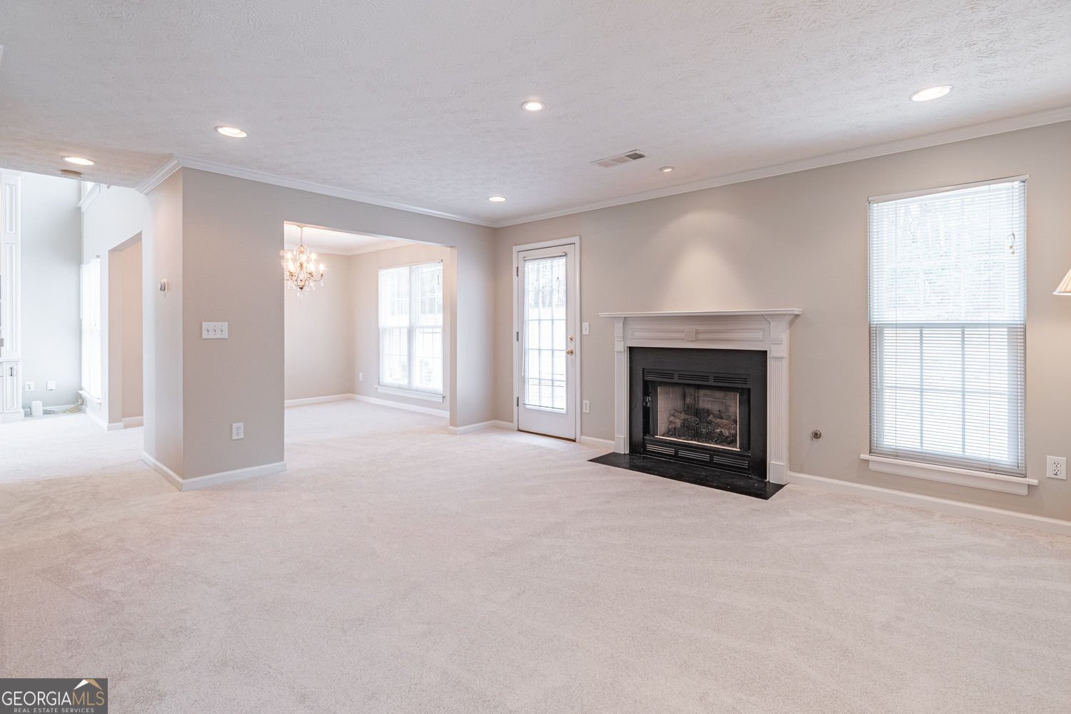 3506 Willgrove Court Duluth - Photo 19