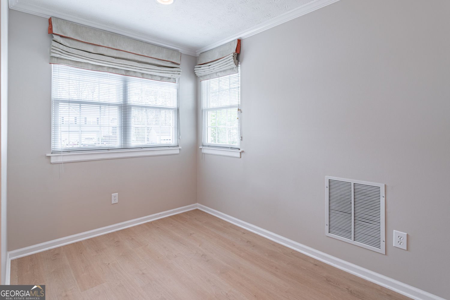 3506 Willgrove Court Duluth - Photo 20