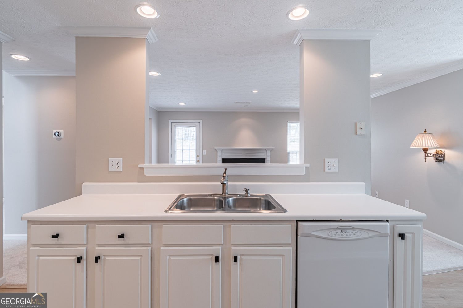 3506 Willgrove Court Duluth - Photo 21