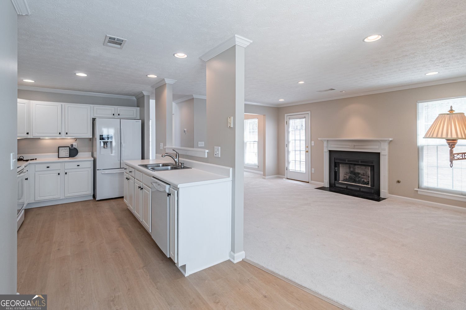 3506 Willgrove Court Duluth - Photo 22