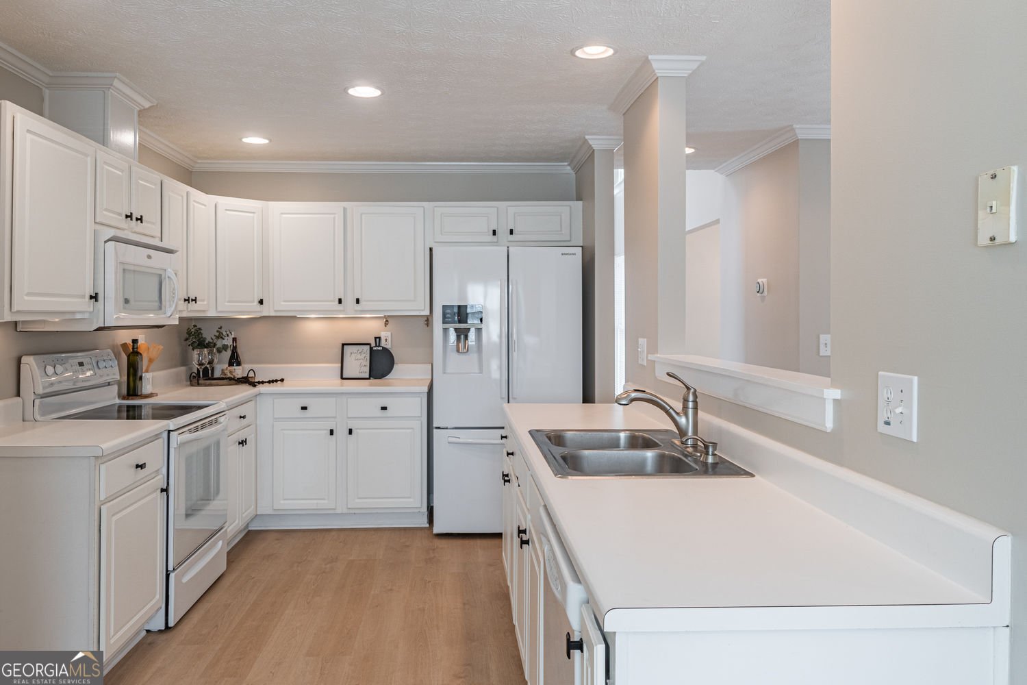 3506 Willgrove Court Duluth - Photo 23