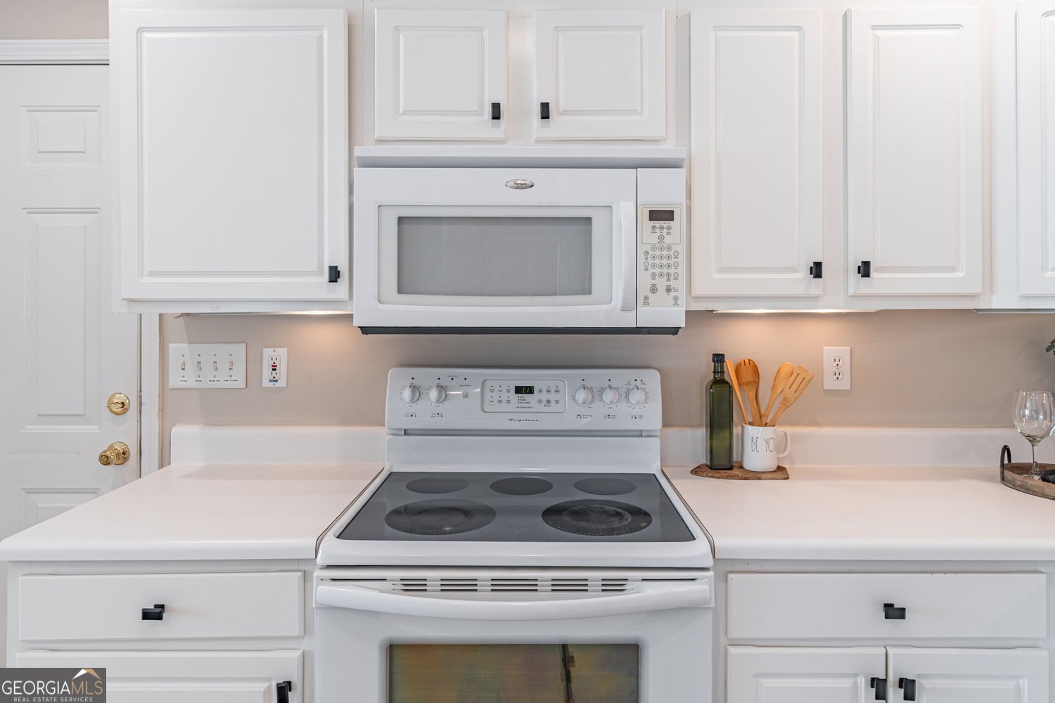 3506 Willgrove Court Duluth - Photo 24