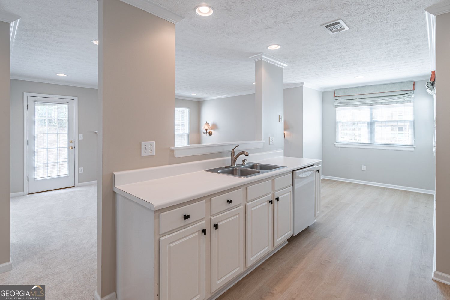 3506 Willgrove Court Duluth - Photo 25