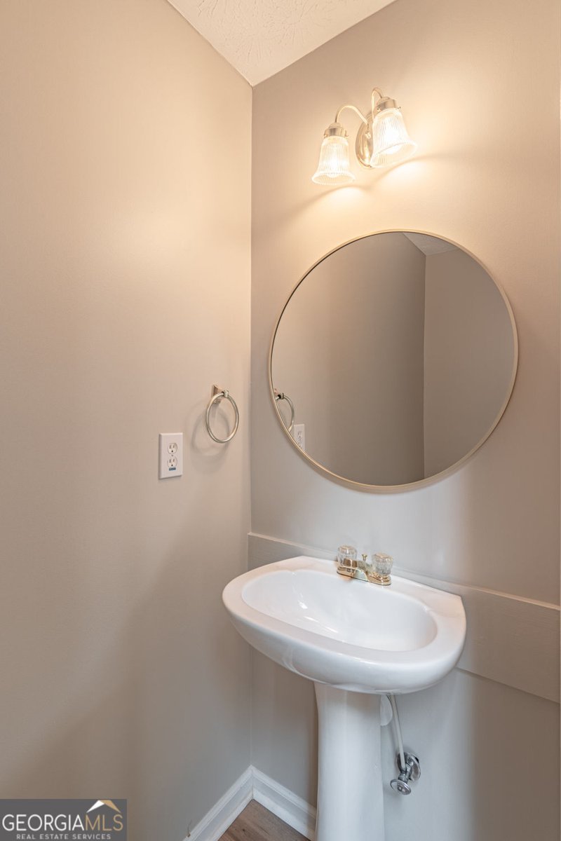 3506 Willgrove Court Duluth - Photo 26