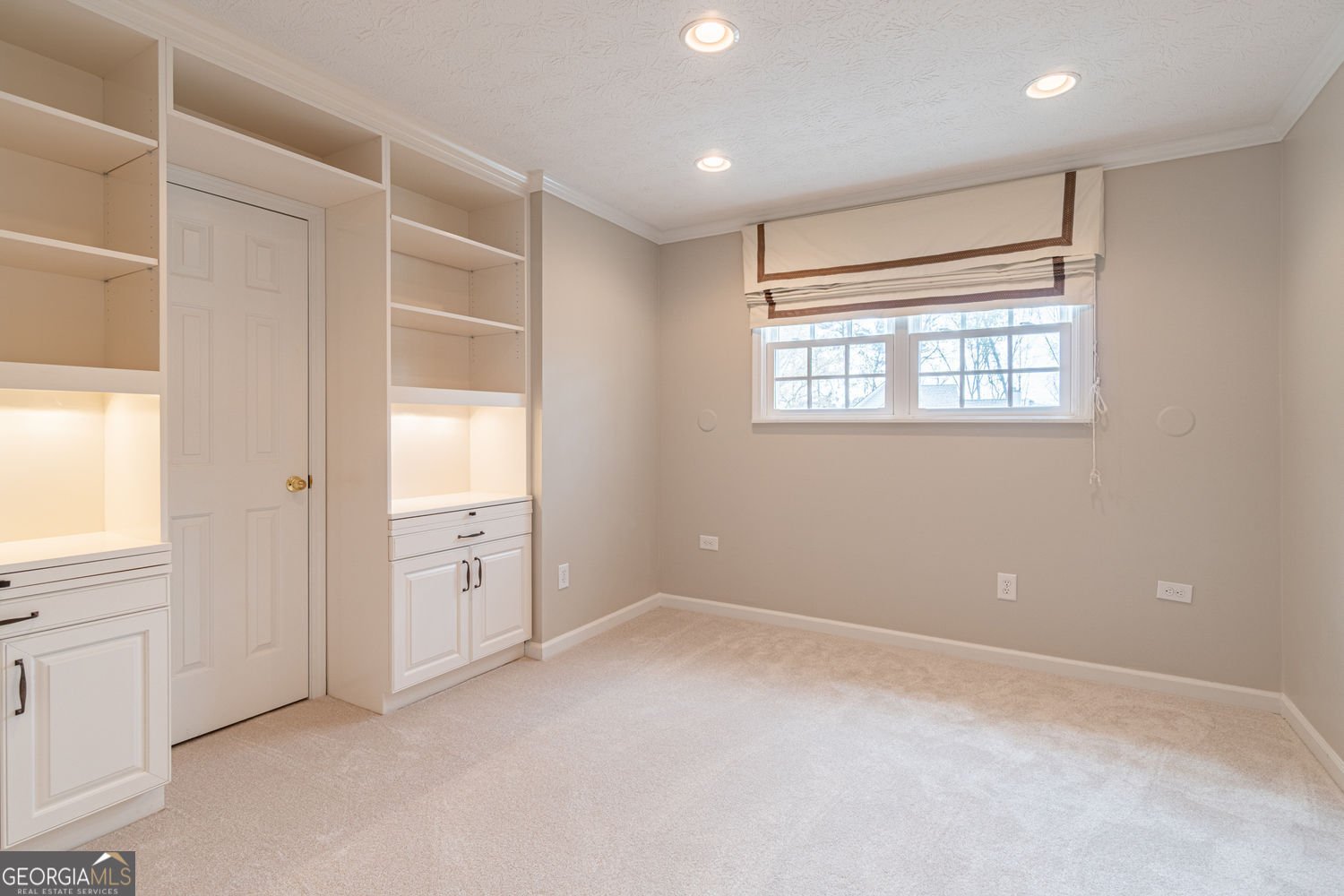 3506 Willgrove Court Duluth - Photo 27