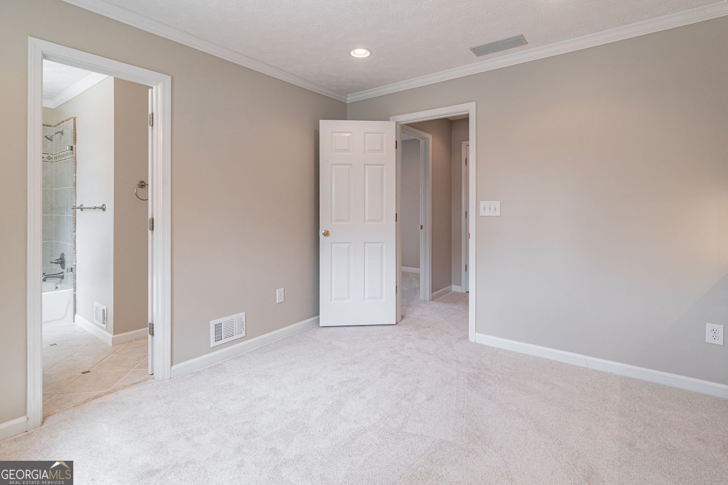 3506 Willgrove Court Duluth - Photo 28