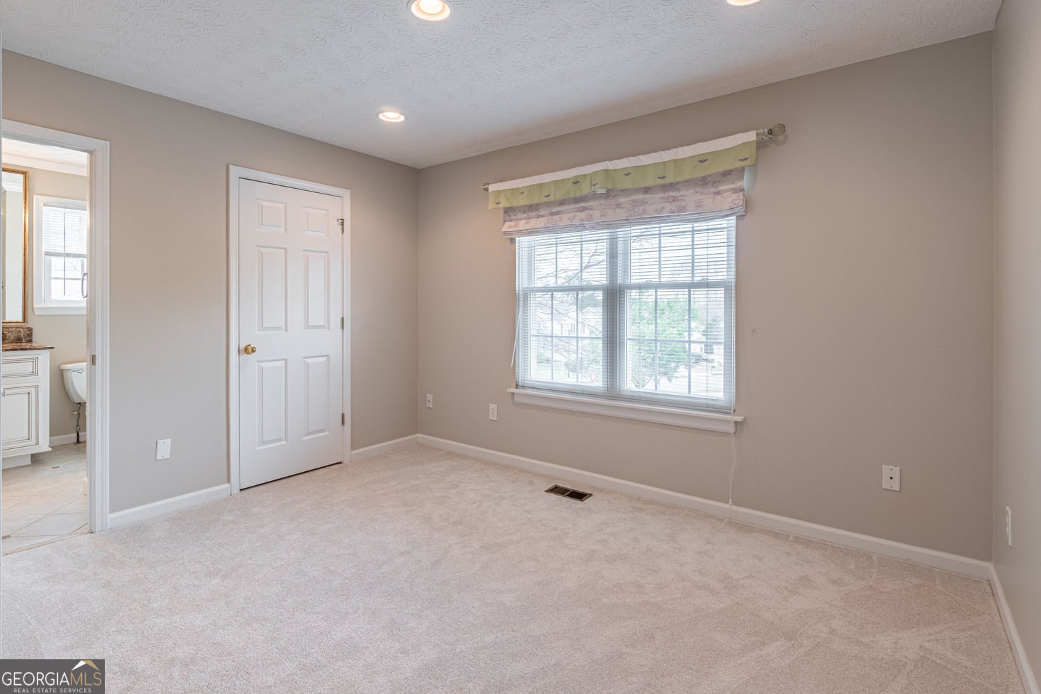 3506 Willgrove Court Duluth - Photo 29