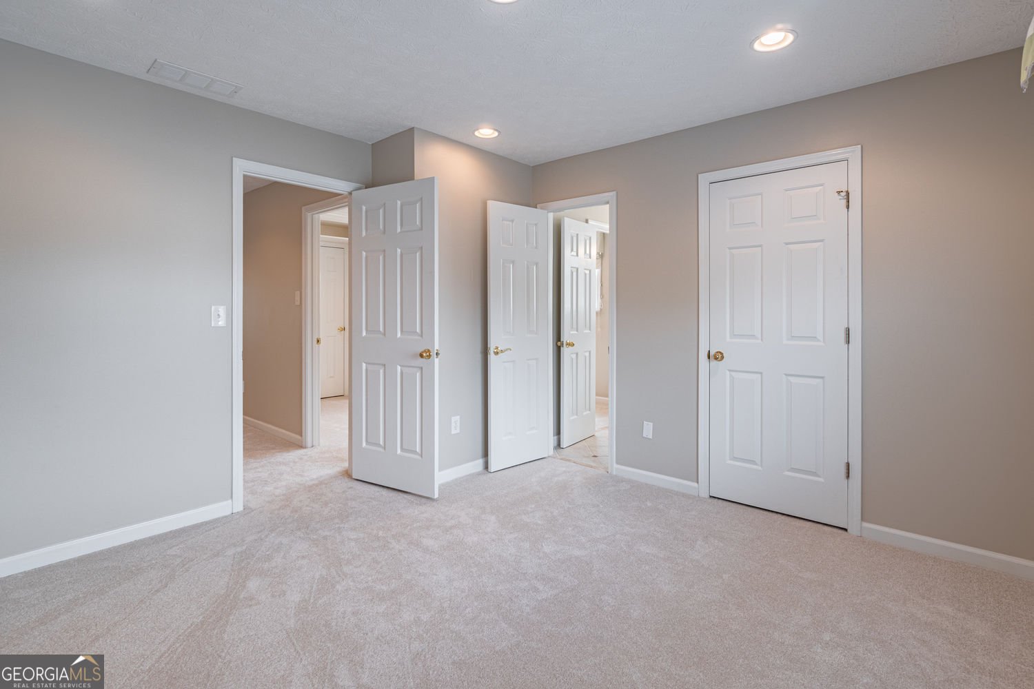 3506 Willgrove Court Duluth - Photo 30