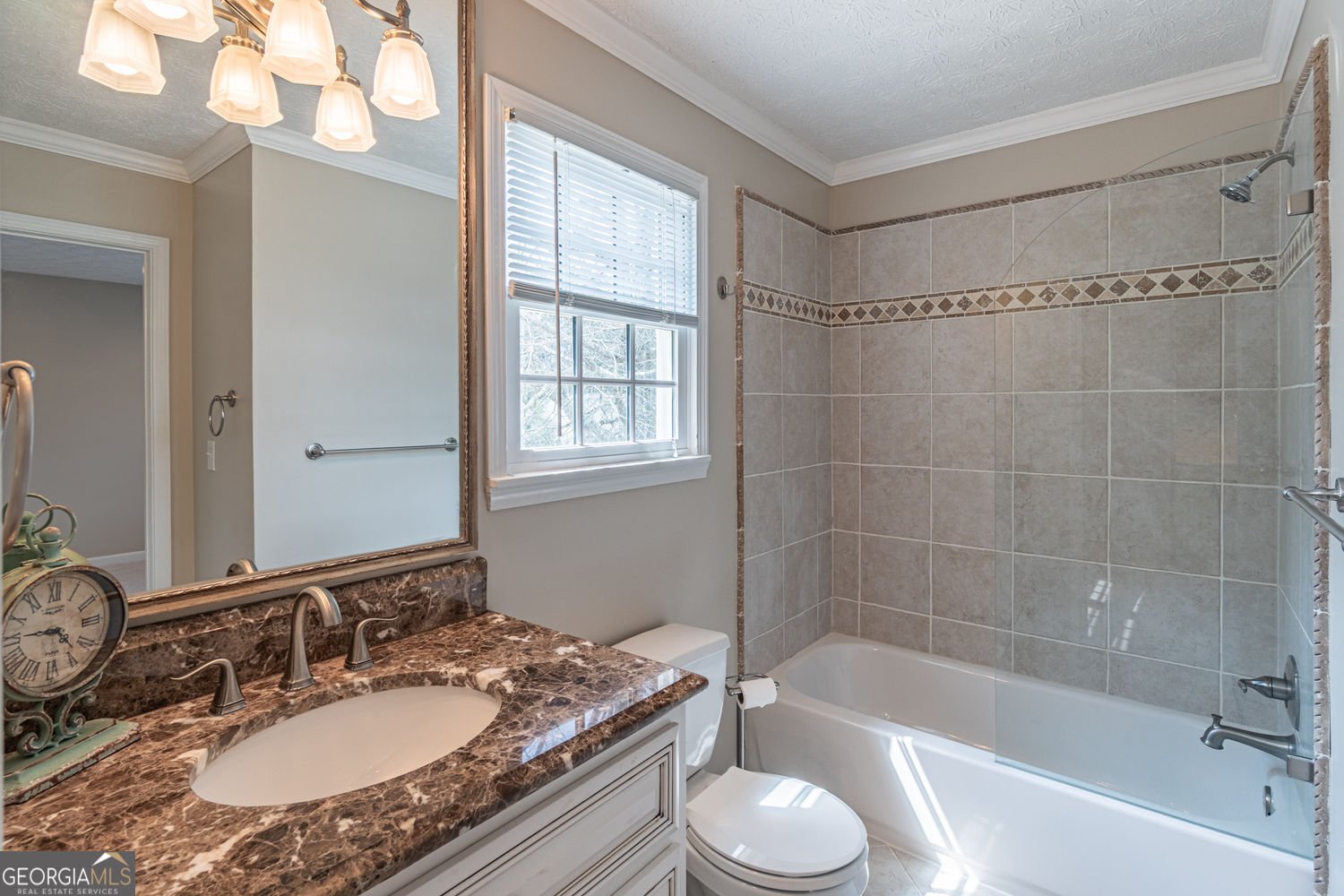 3506 Willgrove Court Duluth - Photo 31