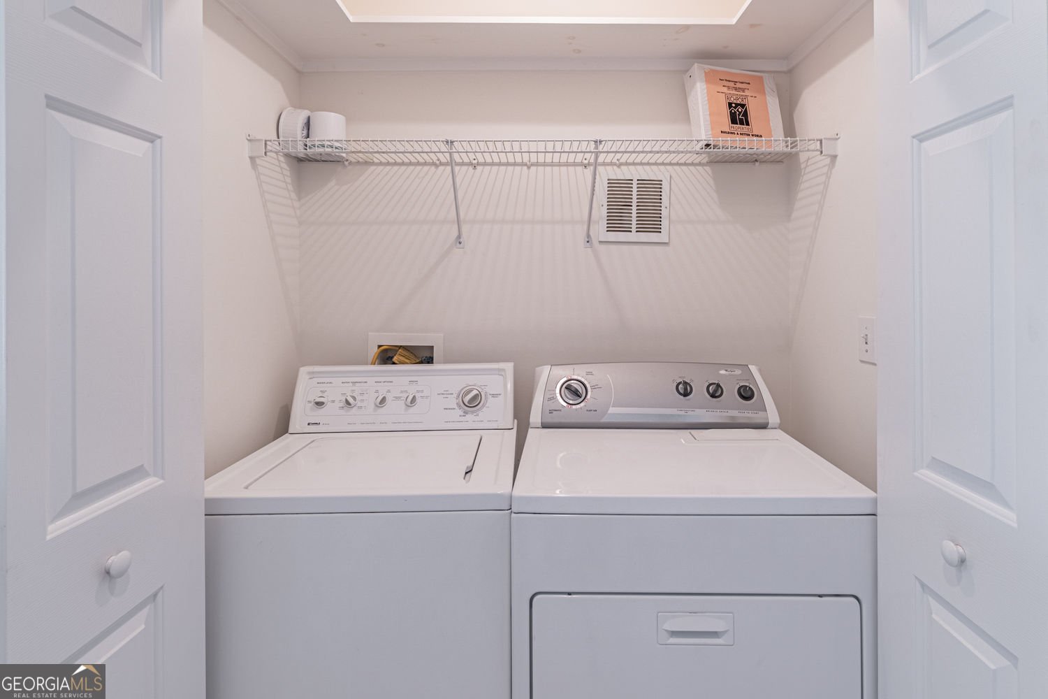 3506 Willgrove Court Duluth - Photo 32