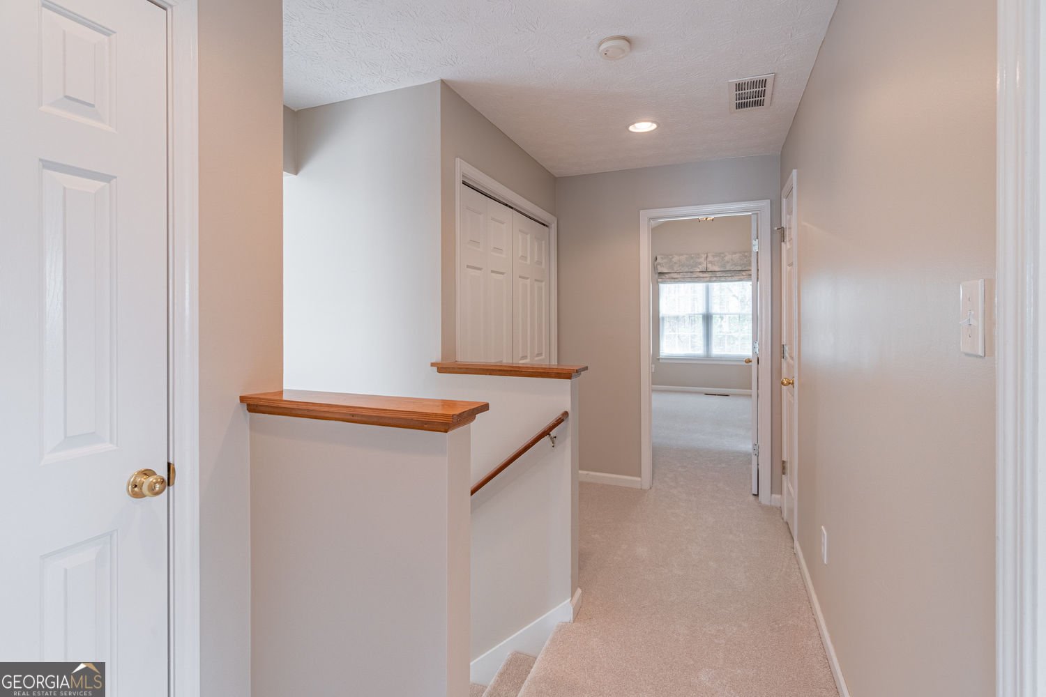 3506 Willgrove Court Duluth - Photo 33